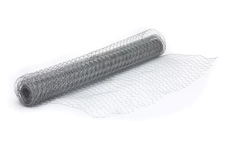 chicken wire screwfix|Apollo 25mm Galvanised Wire Netting 0.9m x 10m .